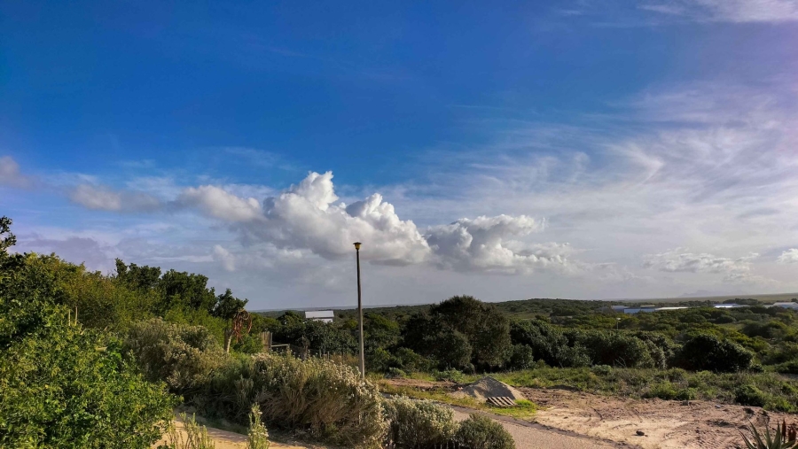 Commercial Property for Sale in Paradise Beach Eastern Cape